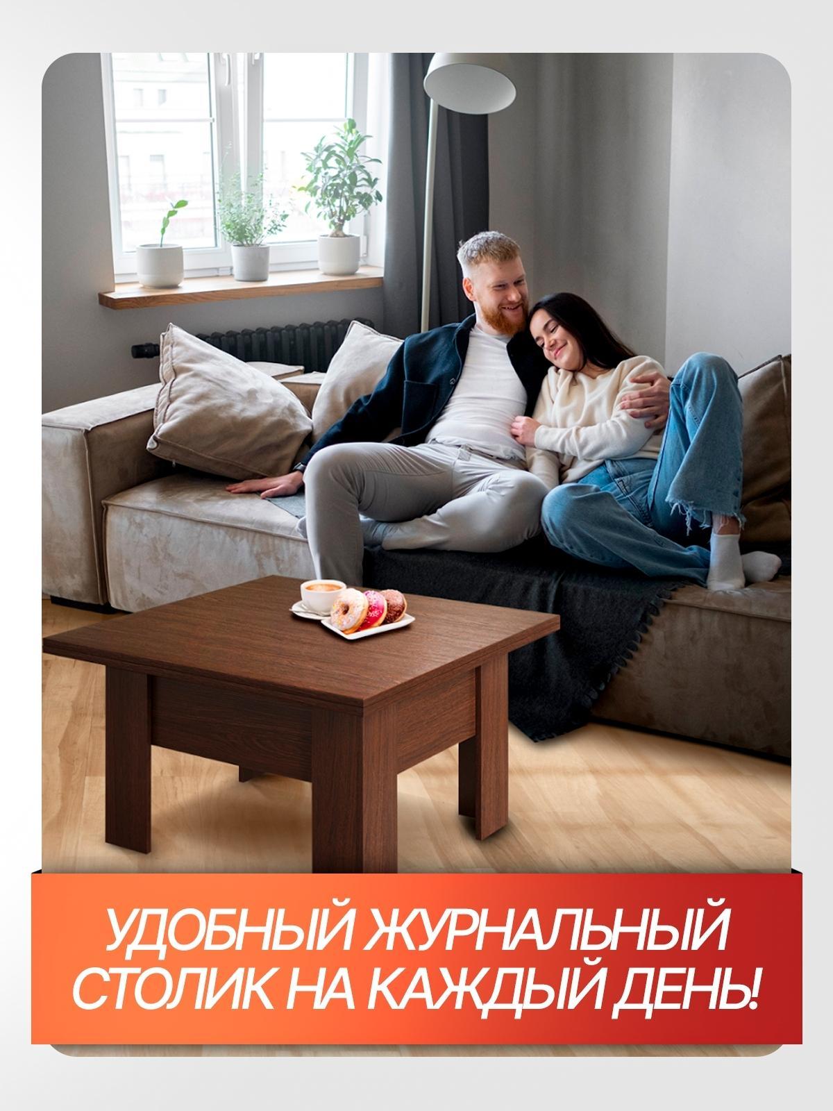 https://img.mvideo.ru/Big/c450f290-75f6-41b6-90f8-64c484578411.jpg