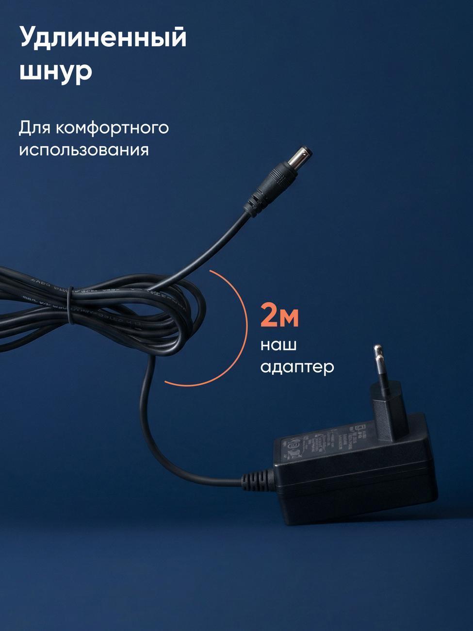 https://img.mvideo.ru/Big/c453b6f6-ceb3-49c5-a573-6da90e302c13.jpg