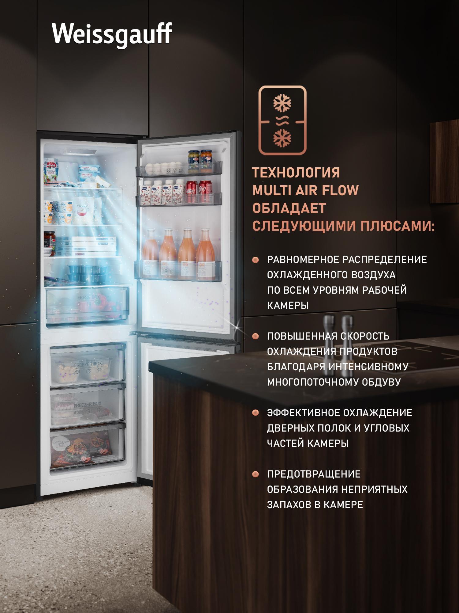 https://img.mvideo.ru/Big/c45af1fa-8117-484e-a075-a1c546498145.jpg