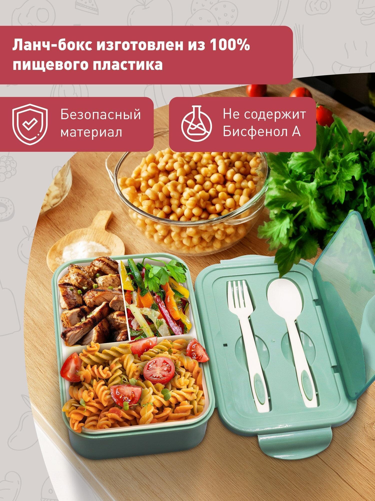 https://img.mvideo.ru/Big/c4711dc7-18d7-49db-b09e-db759dde44d1.jpg