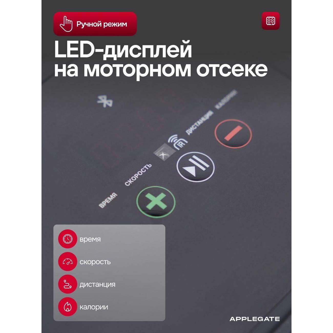 https://img.mvideo.ru/Big/c4739fe0-dc43-43c6-be9c-1aae5f92b9e9.jpg