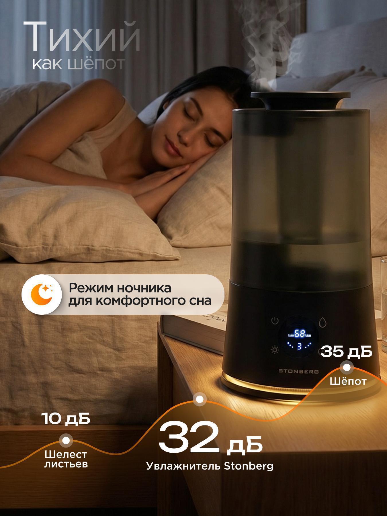 https://img.mvideo.ru/Big/c478df5a-2e3a-4343-bf88-5d0efa604f4a.jpg