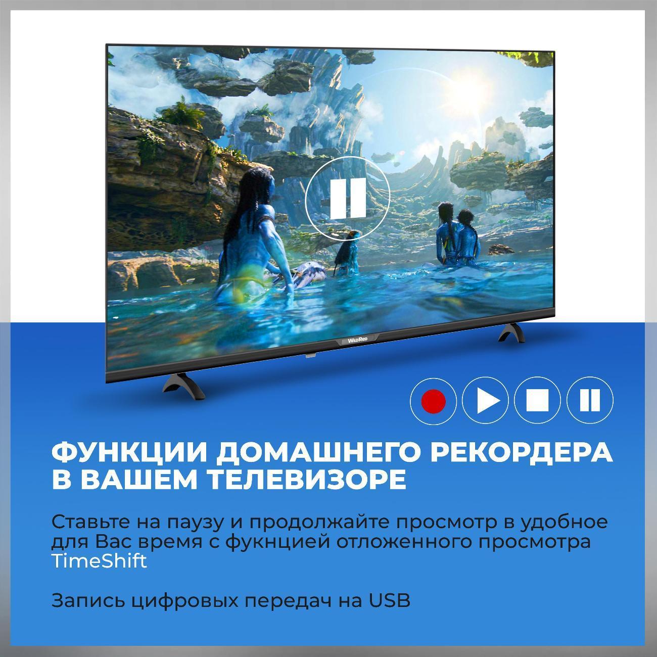 https://img.mvideo.ru/Big/c47c4505-ed37-4157-a896-ead48a3be2e5.jpg