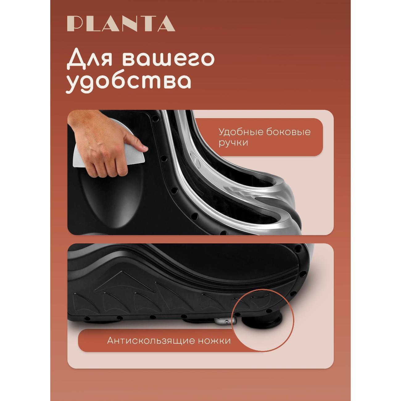 https://img.mvideo.ru/Big/c484e862-1551-4af6-ae1f-6bdb56f4e600.jpg