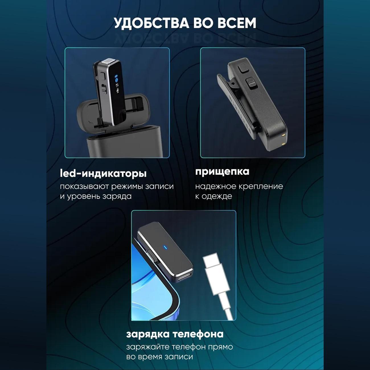 https://img.mvideo.ru/Big/c4887d41-796b-447c-9782-d1ac327b6b5b.jpg