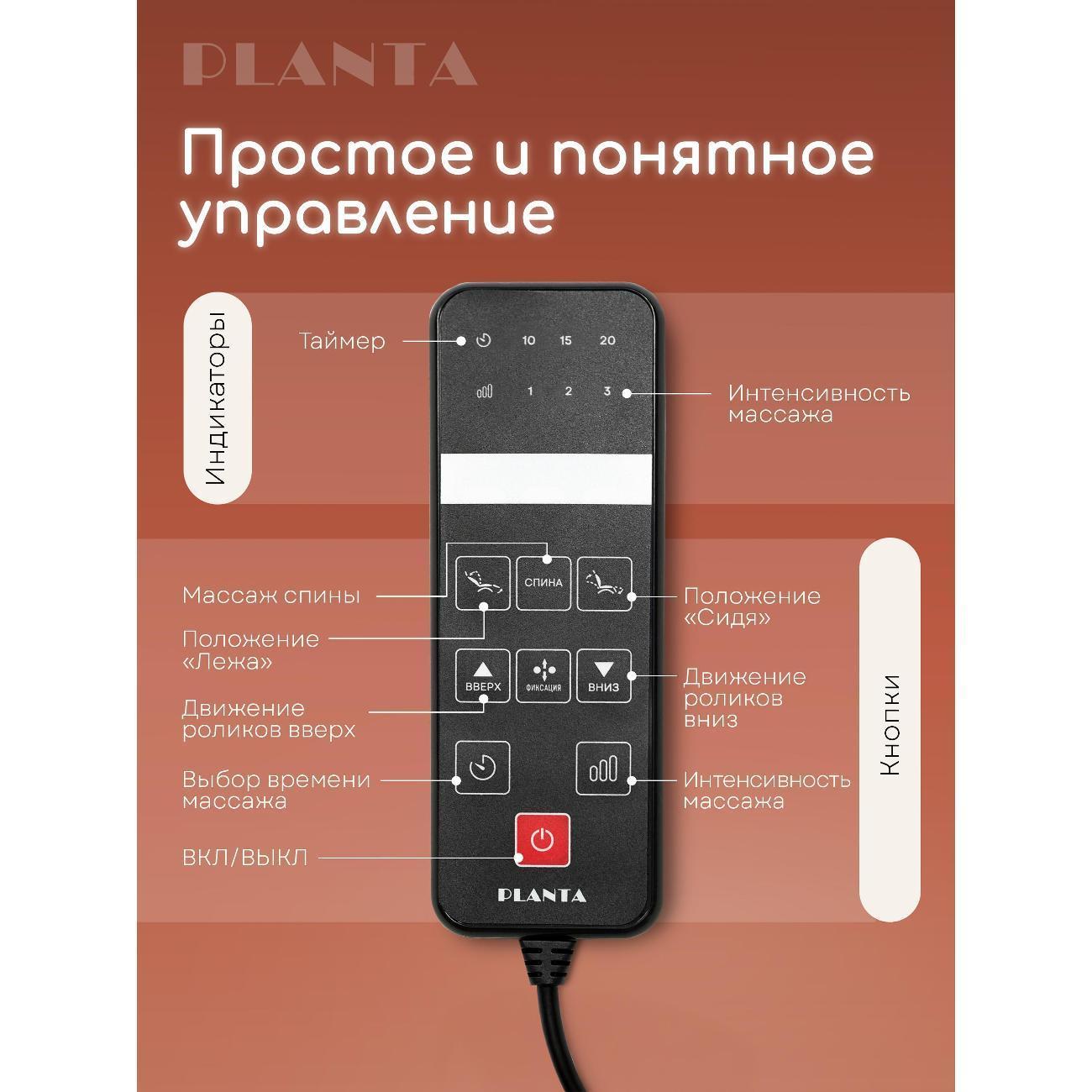 https://img.mvideo.ru/Big/c49c1628-edfd-4109-8400-3a9691059ce7.jpg