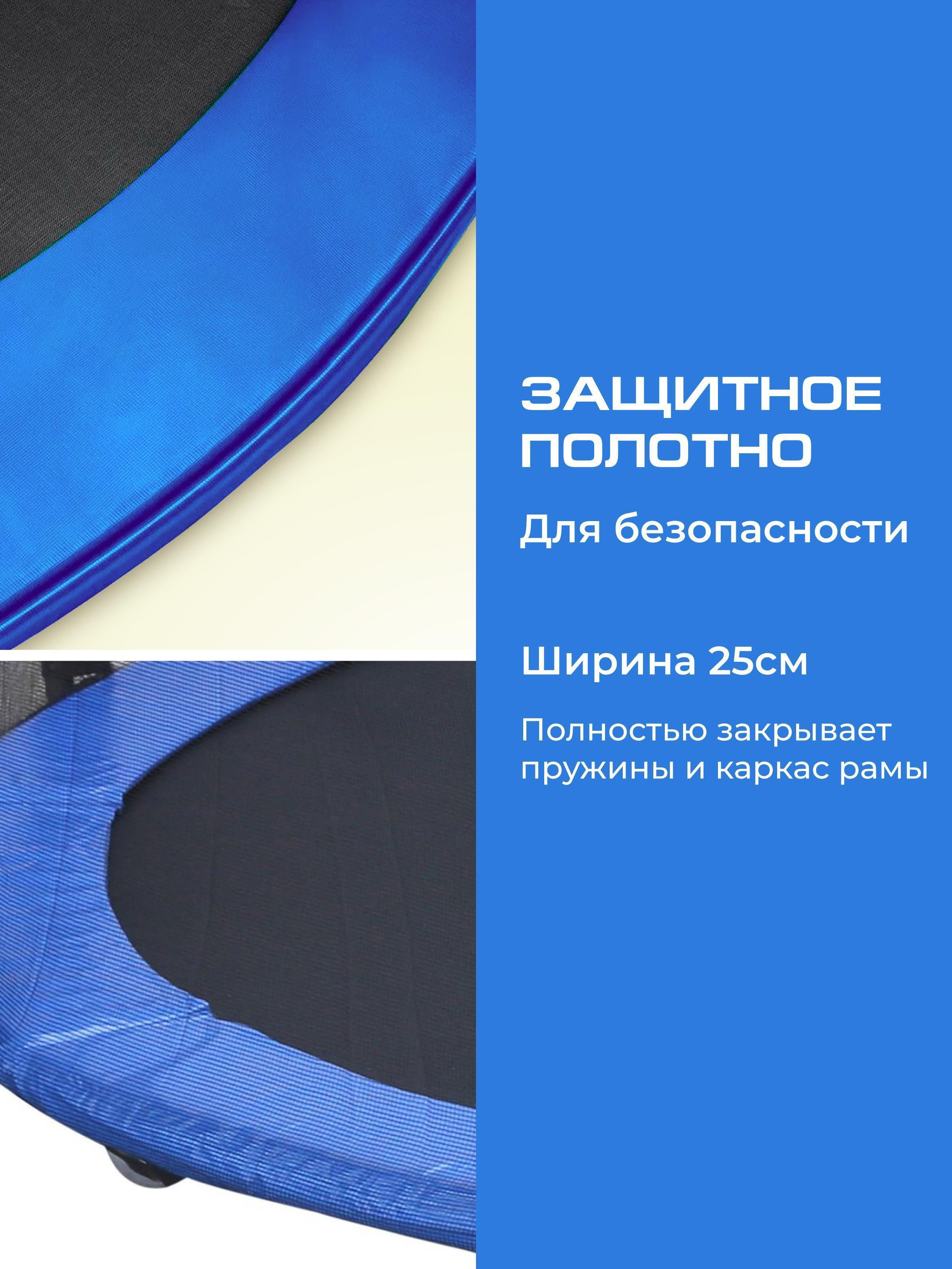 https://img.mvideo.ru/Big/c4a24b5f-c66a-47c9-8346-e208d0fd47f4.jpg