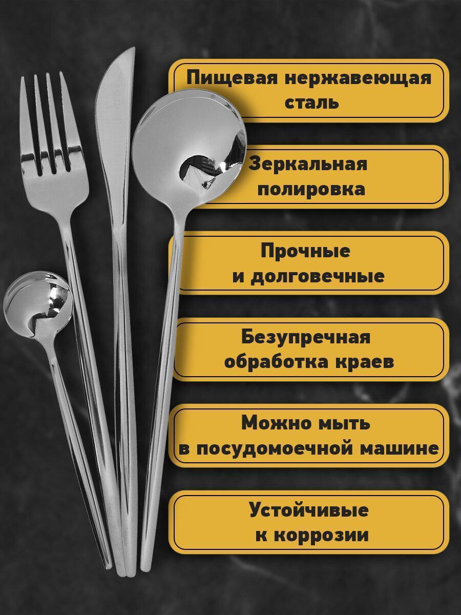 https://img.mvideo.ru/Big/c4aa6abf-d4a6-47c1-b65b-ed4da6f75bb1.jpg