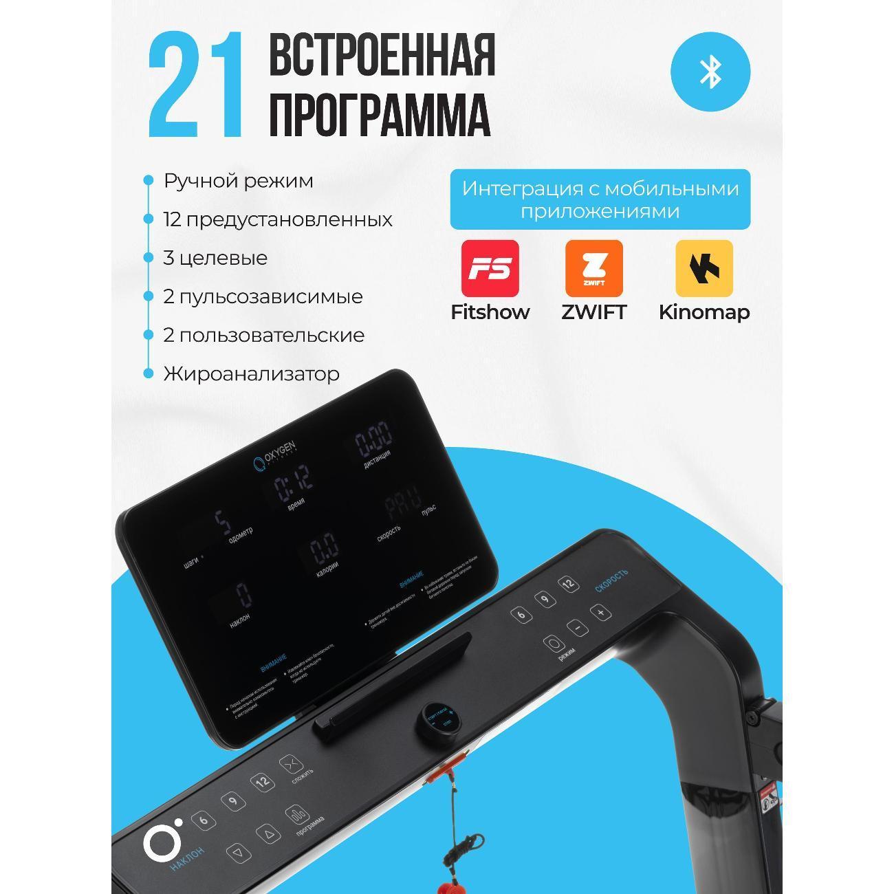 https://img.mvideo.ru/Big/c4c1ca1d-ad7d-4ebf-9d2c-aaa38683a978.jpg