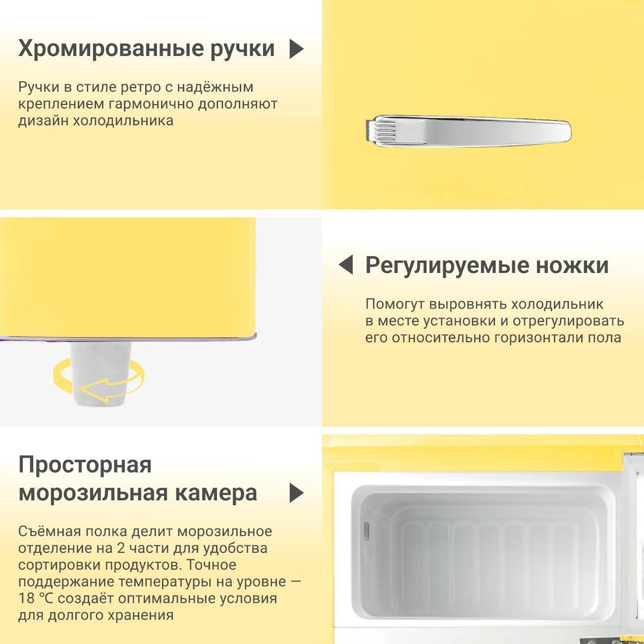 https://img.mvideo.ru/Big/c4c301a6-6b28-4acf-9f33-03335d739758.jpg
