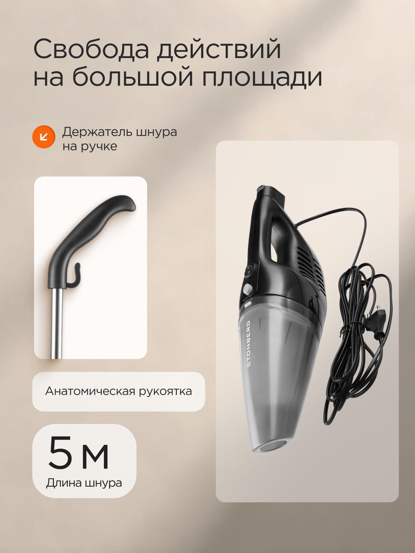 https://img.mvideo.ru/Big/c4d1d1e2-7e46-479b-b5c3-f6243c6a99cd.jpg