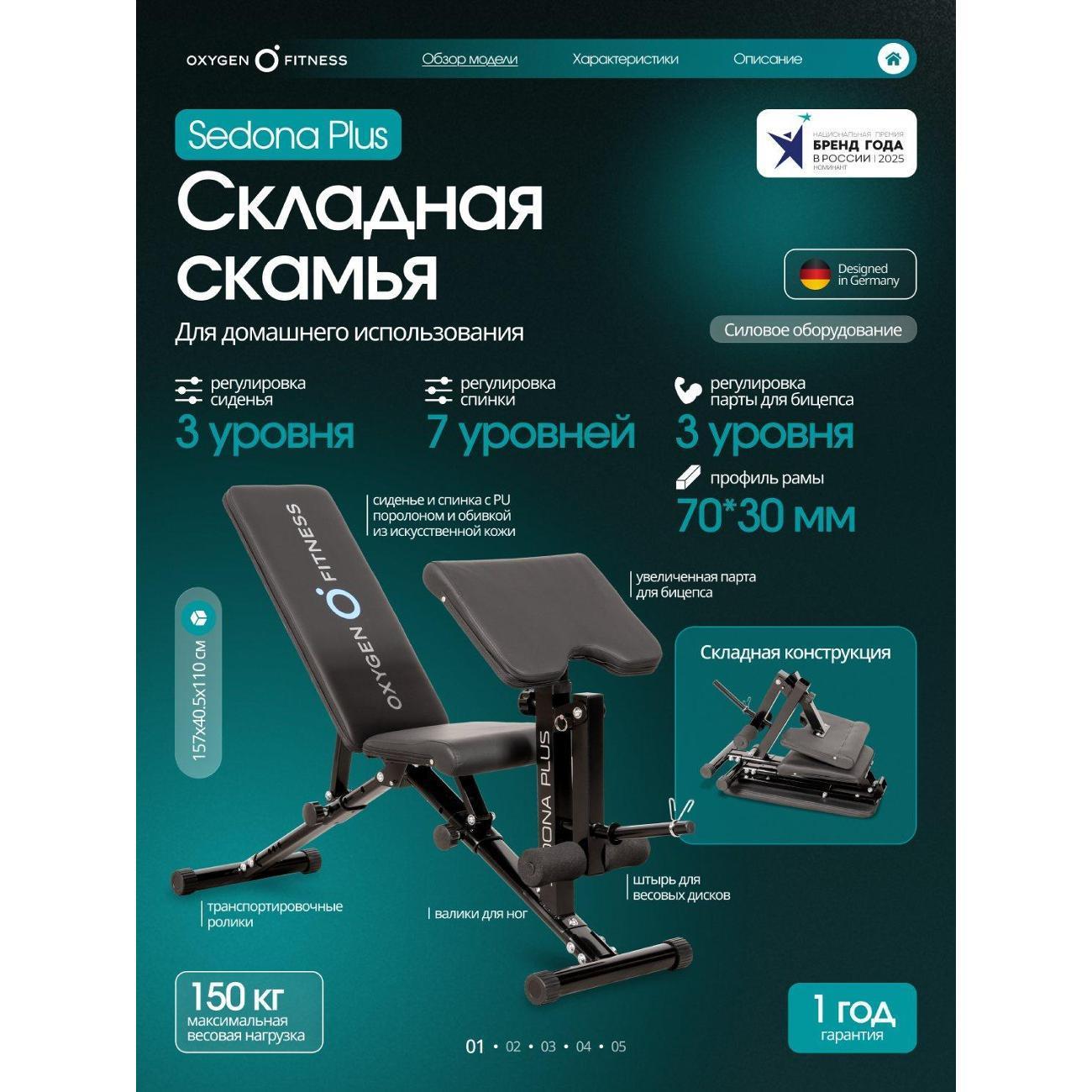 https://img.mvideo.ru/Big/c4d28b06-54e2-4348-a4c3-4b461c3333e5.jpg