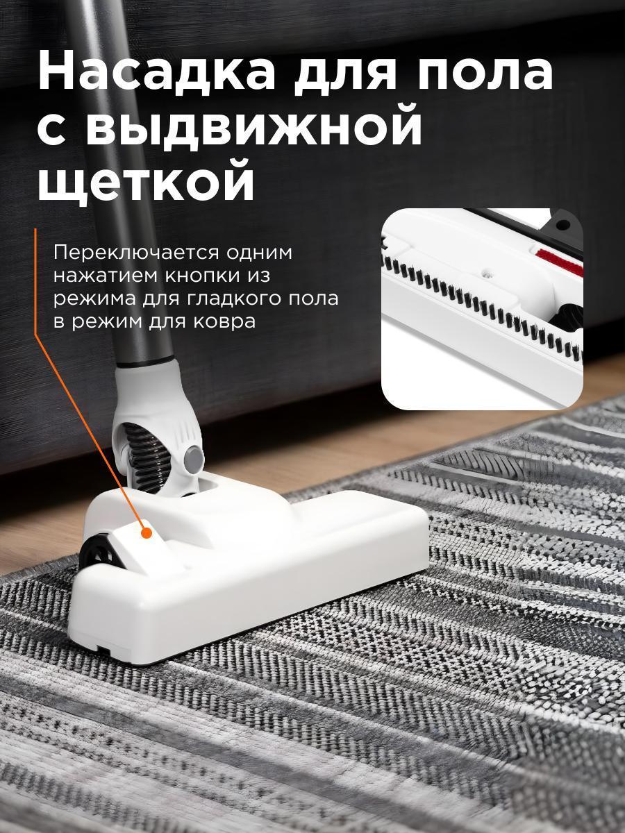 https://img.mvideo.ru/Big/c4e7e2ff-2d73-4853-b8cd-dca95af6ea82.jpg