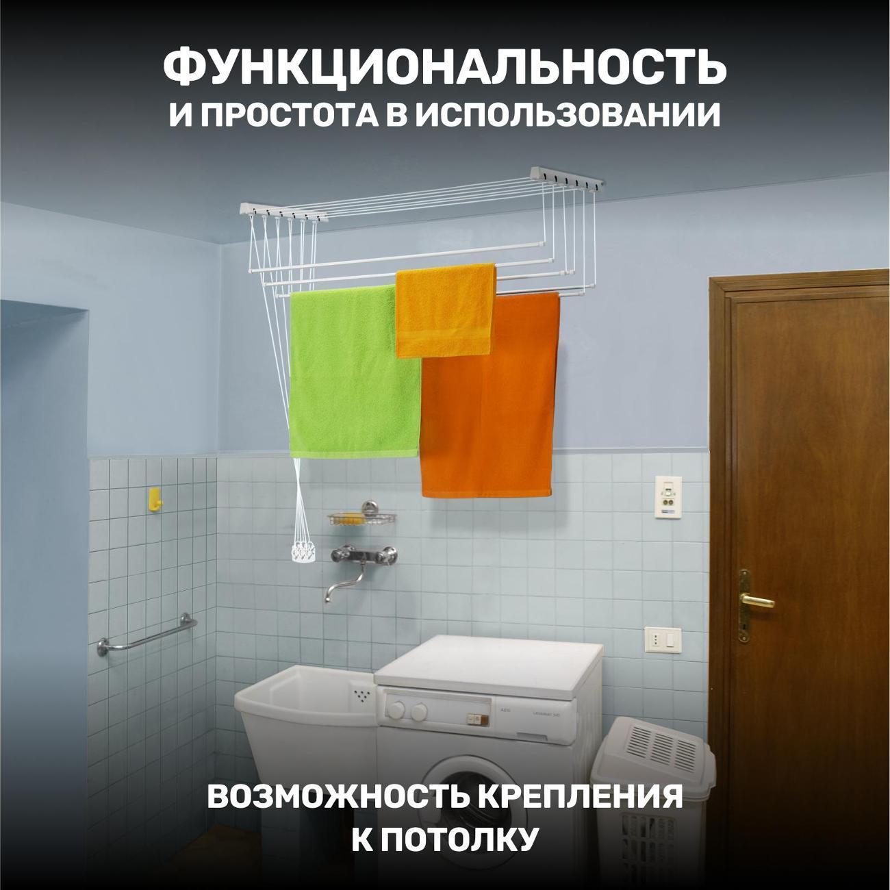 https://img.mvideo.ru/Big/c4f38ef8-4390-4d7b-b515-1aa3f1b83794.jpg