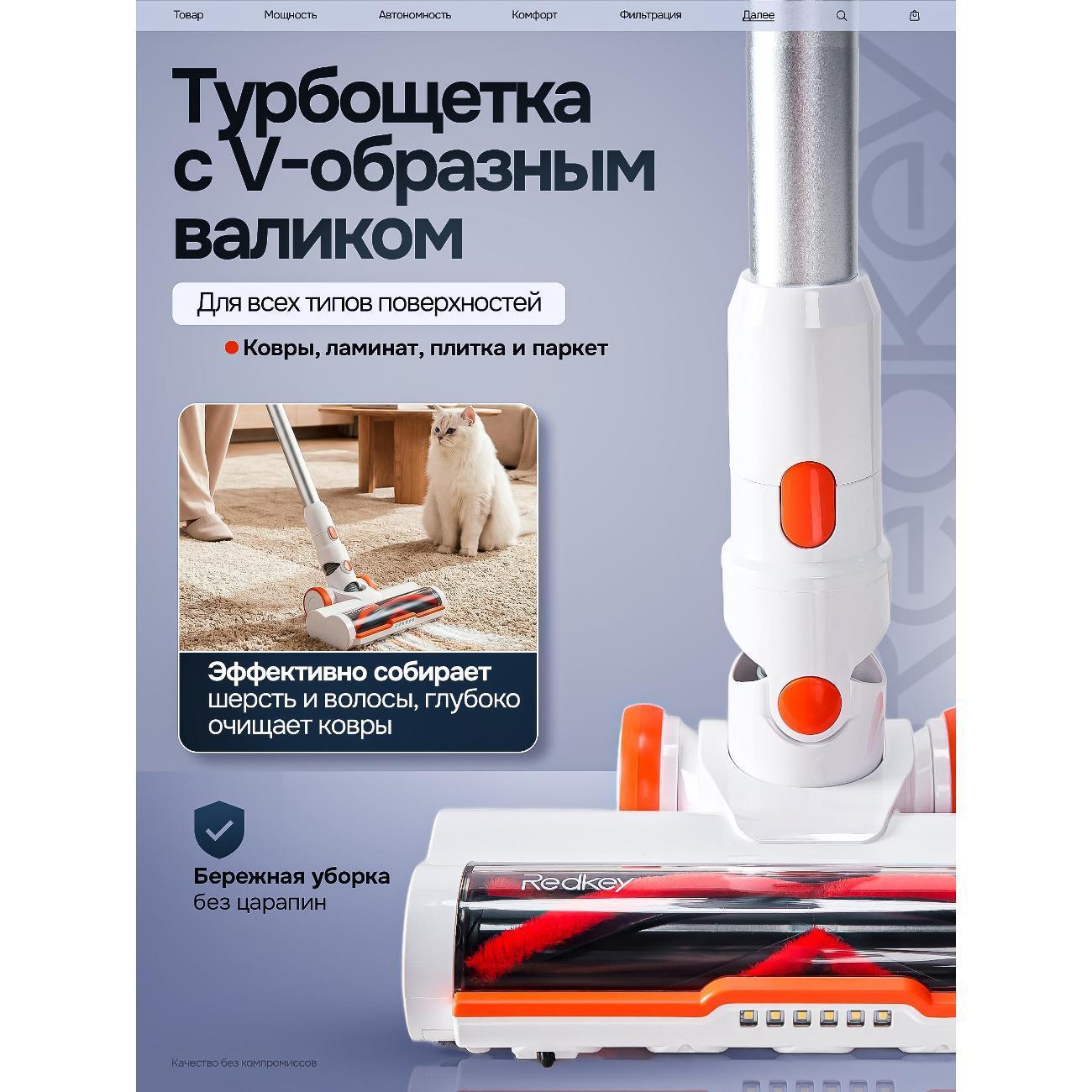 https://img.mvideo.ru/Big/c4f4177d-4827-4e63-b176-e913c7f9203c.jpg