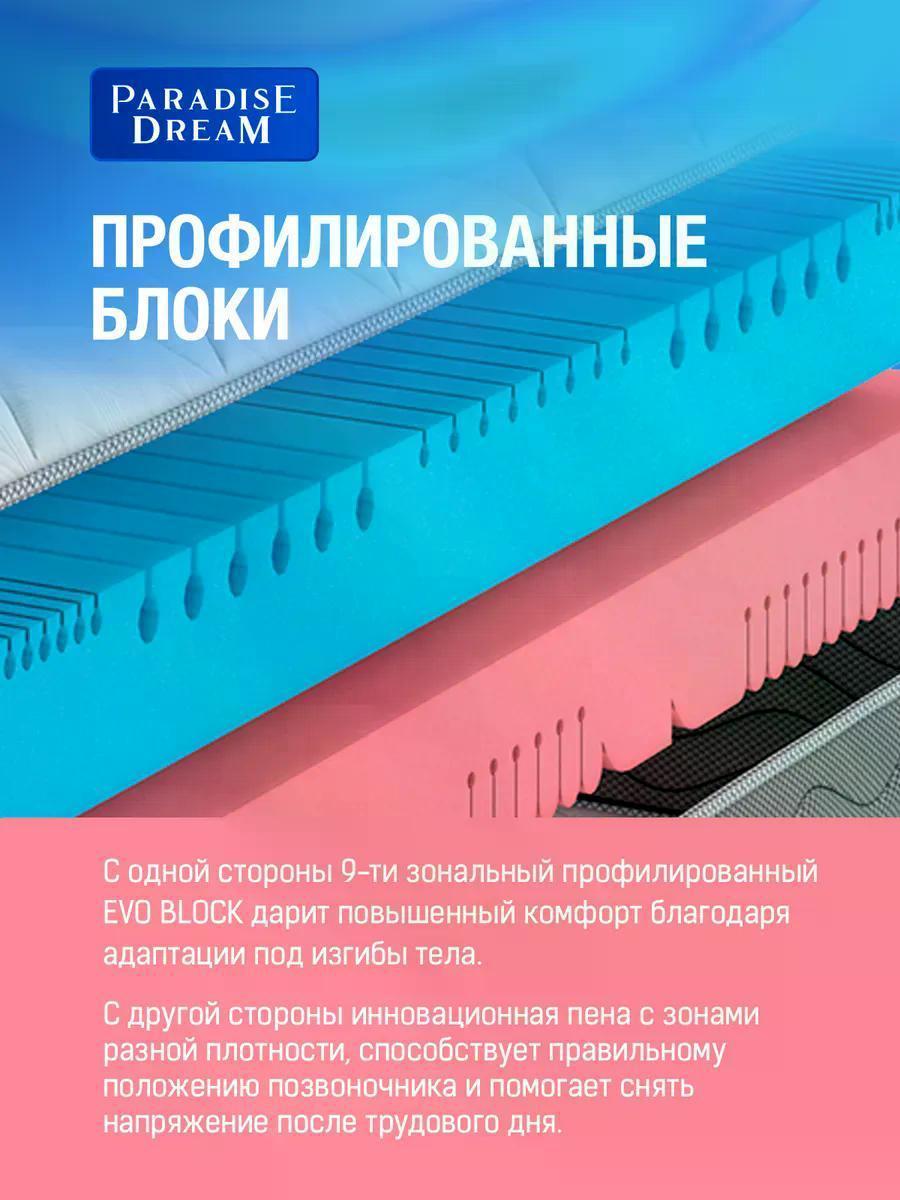https://img.mvideo.ru/Big/c511b3ac-3ff7-43ae-a5bb-35a8ffd7d9f7.jpg