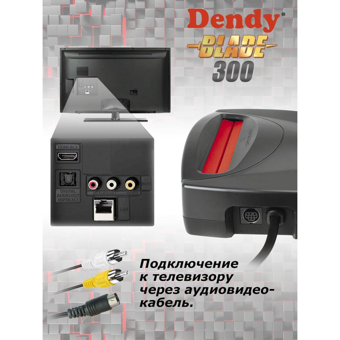 https://img.mvideo.ru/Big/c51a1916-7858-4c6e-bbb3-cf0080d8eb60.jpg