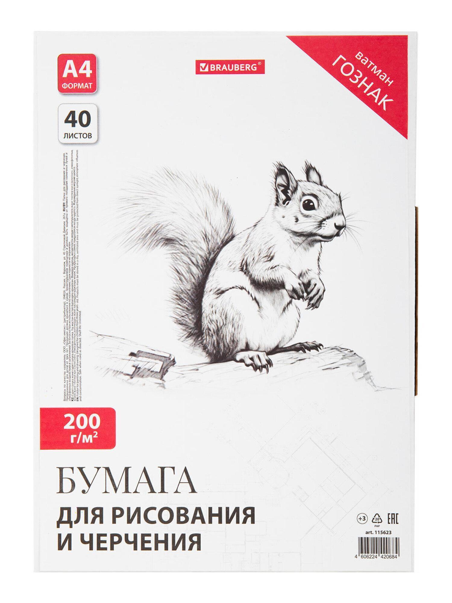 https://img.mvideo.ru/Big/c51de792-d380-4657-9f9a-cf54d592147b.jpg