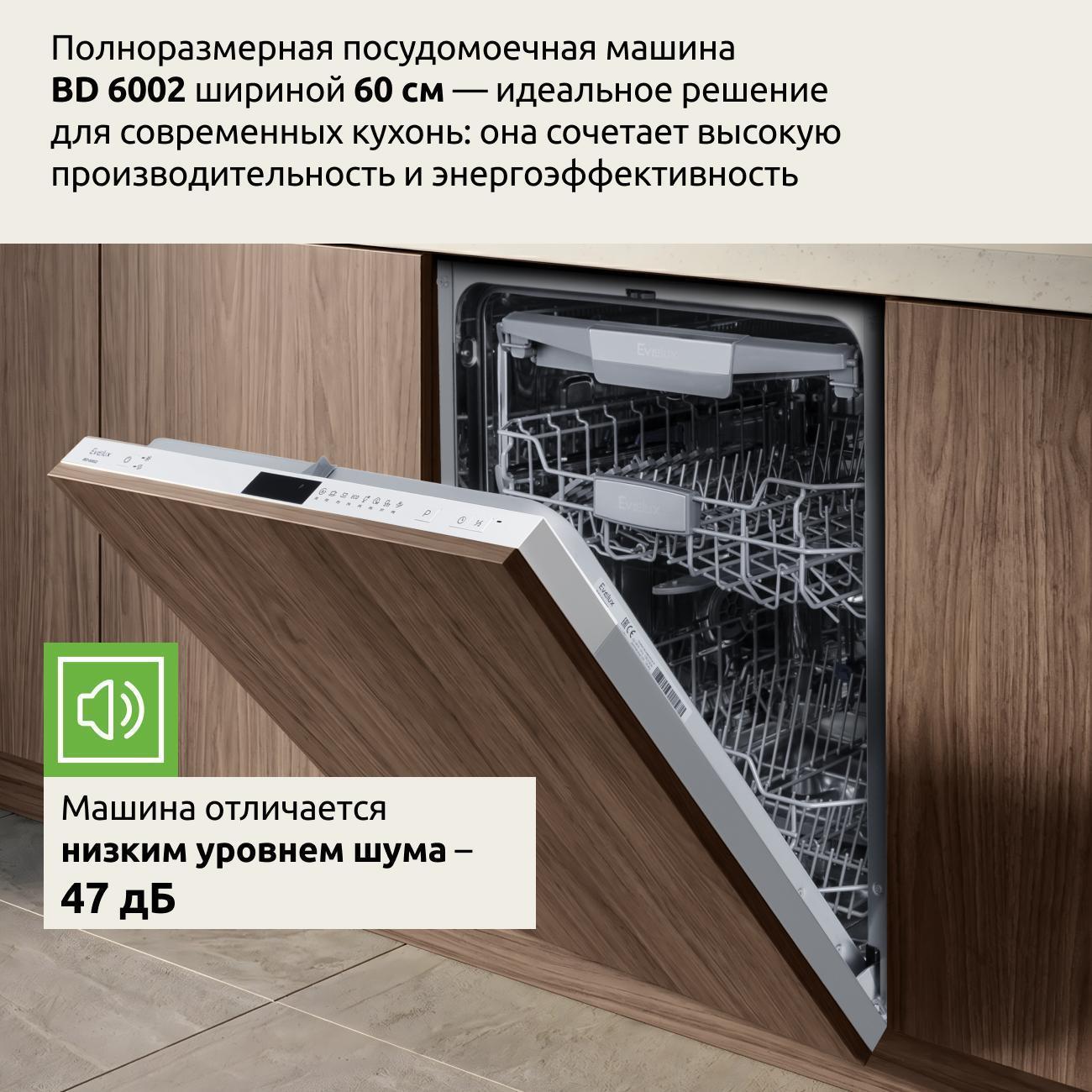 https://img.mvideo.ru/Big/c51f16d0-e824-4d96-b2a4-e911226fab01.jpg
