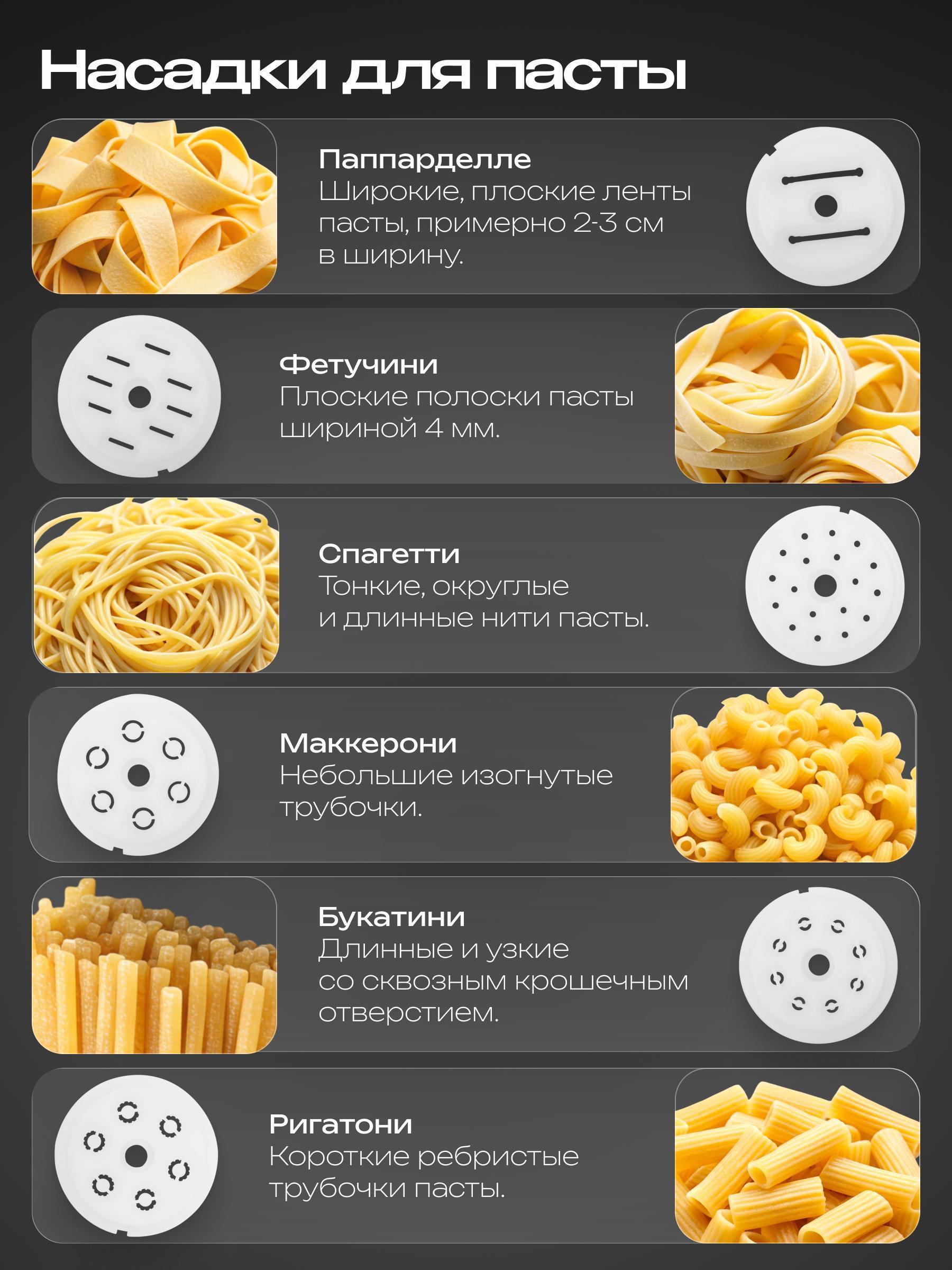 https://img.mvideo.ru/Big/c5225e60-eff9-431f-96b6-00093e676b5a.jpg