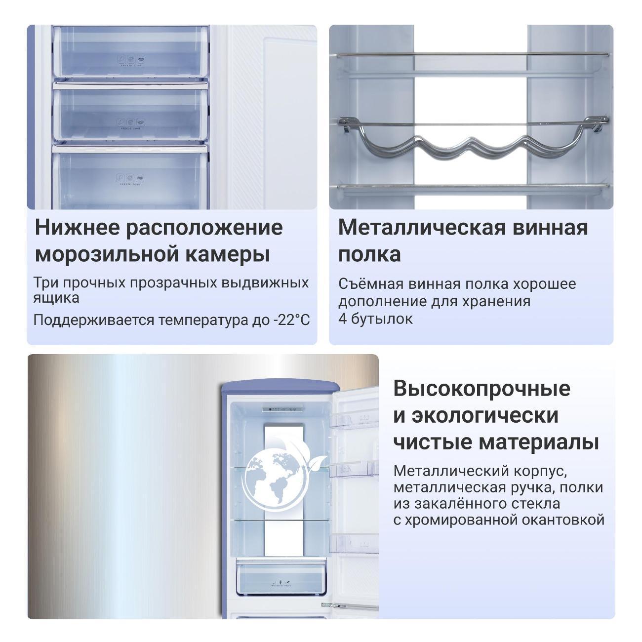 https://img.mvideo.ru/Big/c524ccd8-12e4-4d75-b61e-decff9bb24bc.jpg