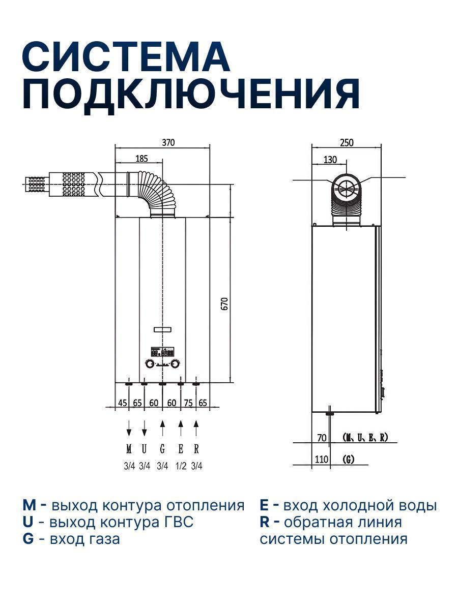 https://img.mvideo.ru/Big/c527d8da-e16d-438b-a8e9-e3506387b2db.jpg
