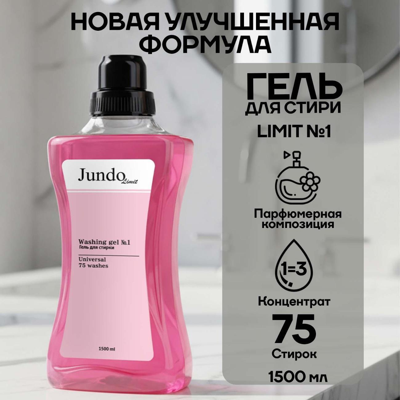 https://img.mvideo.ru/Big/c529fab7-20db-432c-afcd-743d38c45c79.jpg