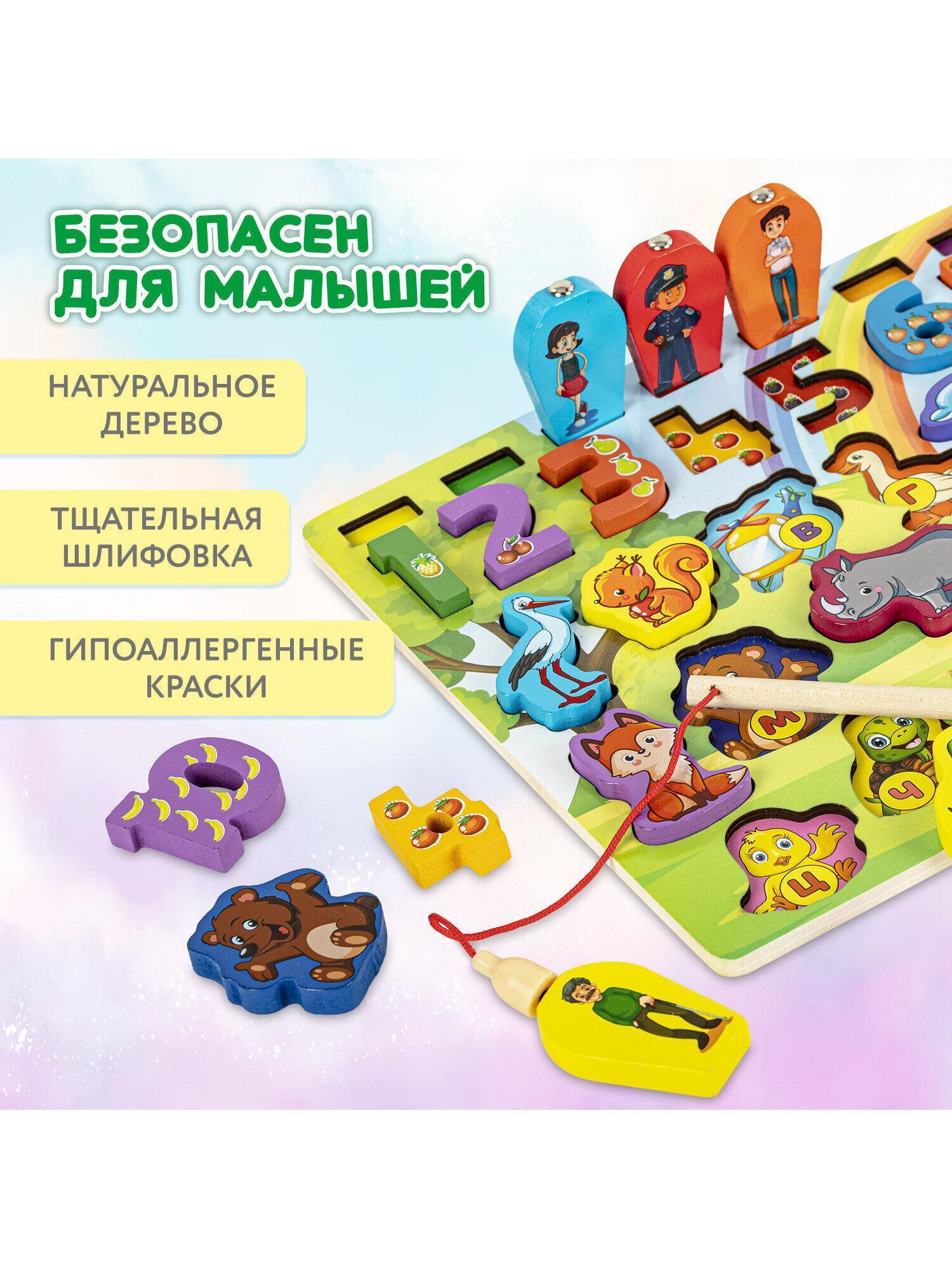 https://img.mvideo.ru/Big/c52c75c2-c2ed-4519-ab32-53837929496c.jpg