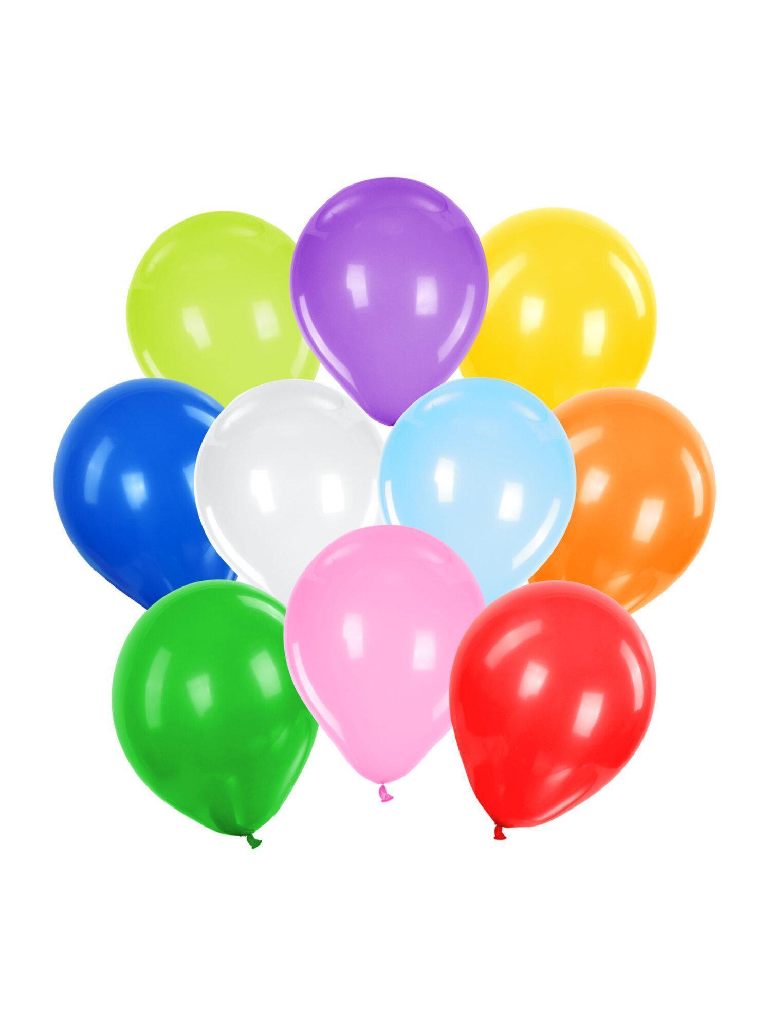 https://img.mvideo.ru/Big/c535622a-492c-4d1b-80ca-10b69456dfe7.jpg