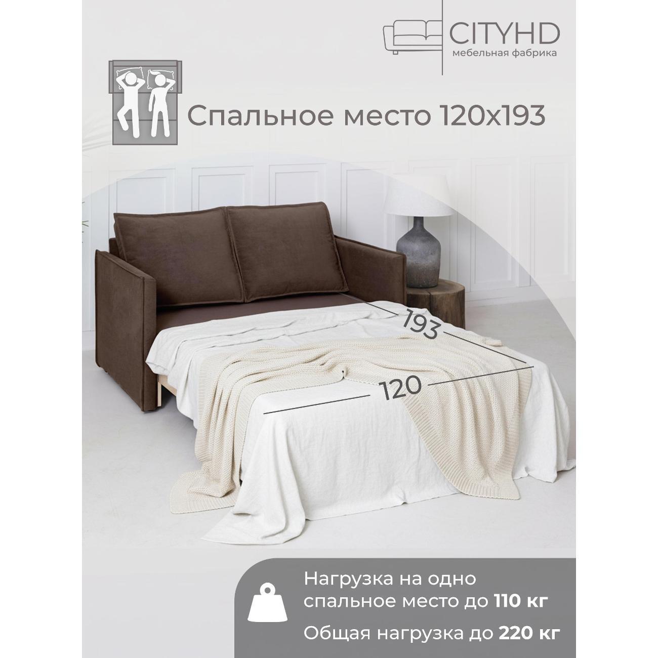 https://img.mvideo.ru/Big/c53d5d93-82fe-4dac-90ad-daa3974c312e.jpg