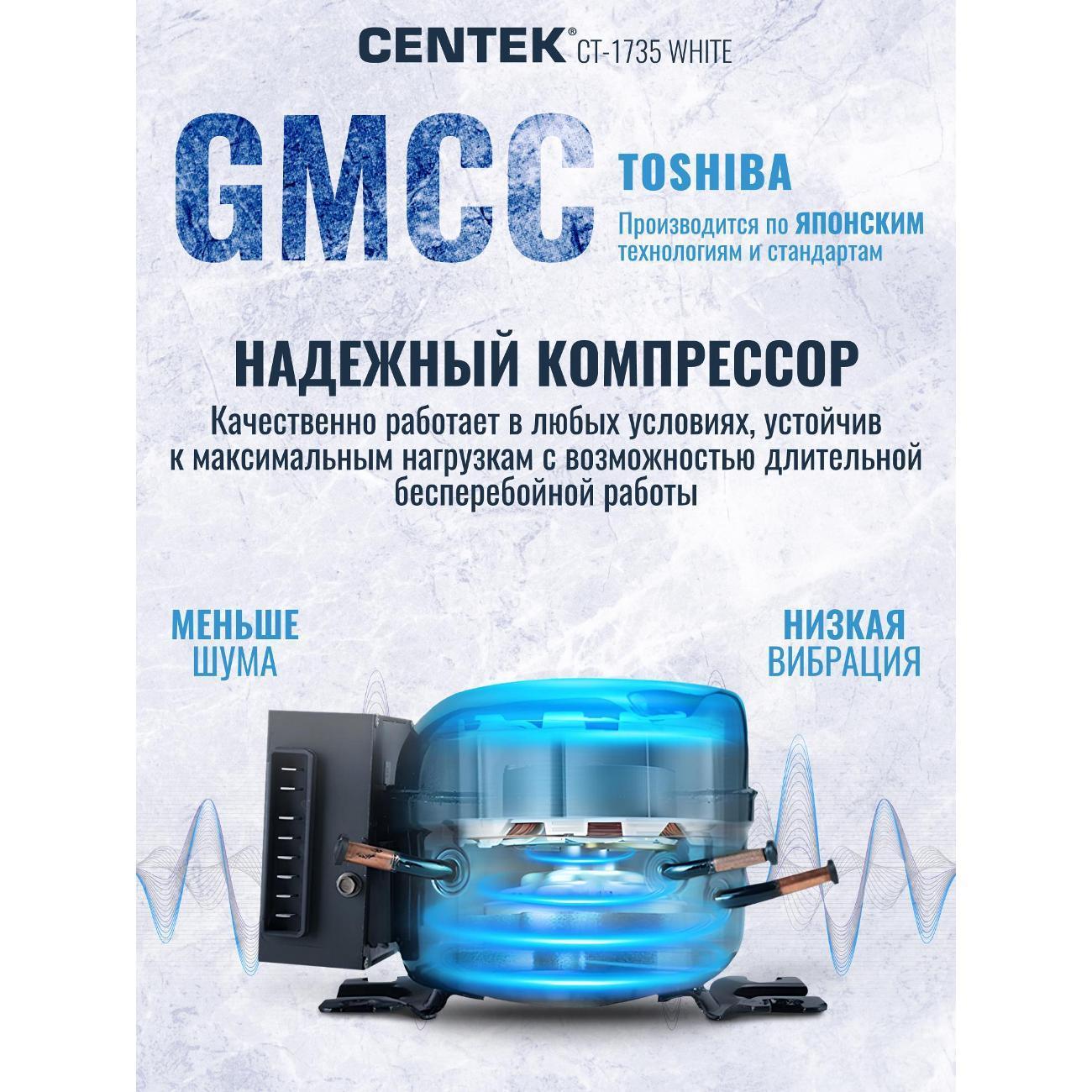 https://img.mvideo.ru/Big/c5402df1-4f11-47b4-baf5-d4c4f79ae6a1.jpg