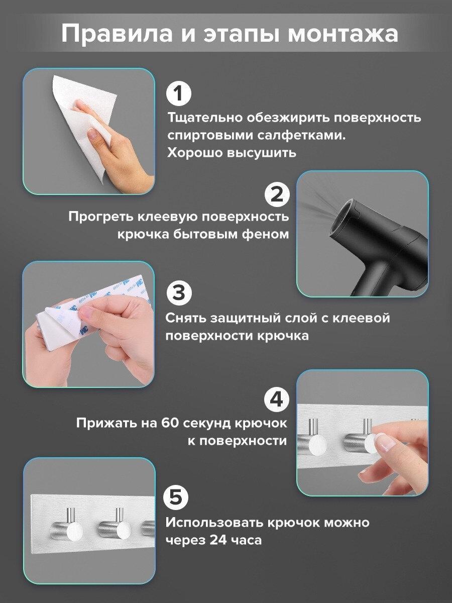https://img.mvideo.ru/Big/c540f8f2-f255-4e2a-903e-64bf6dde6df2.jpg