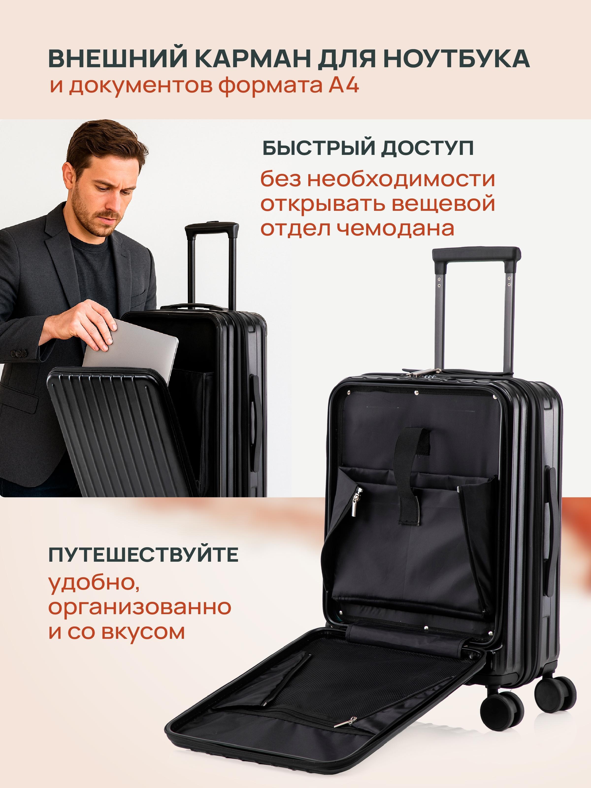 https://img.mvideo.ru/Big/c54741ca-3f2b-4ba6-a152-c02d038e708e.jpg