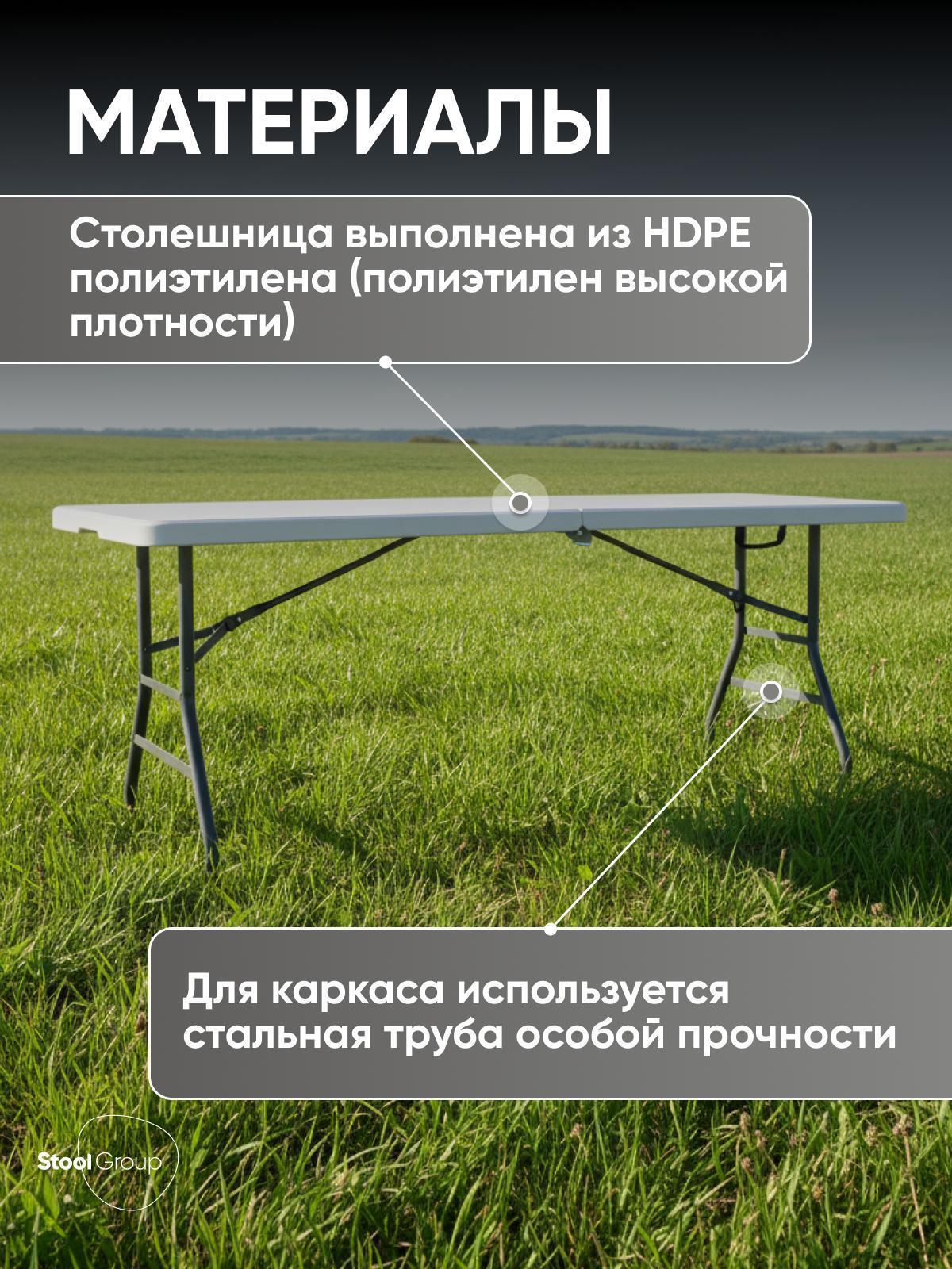 https://img.mvideo.ru/Big/c54c0158-aecf-441b-88b5-47ffd4c140a5.jpg