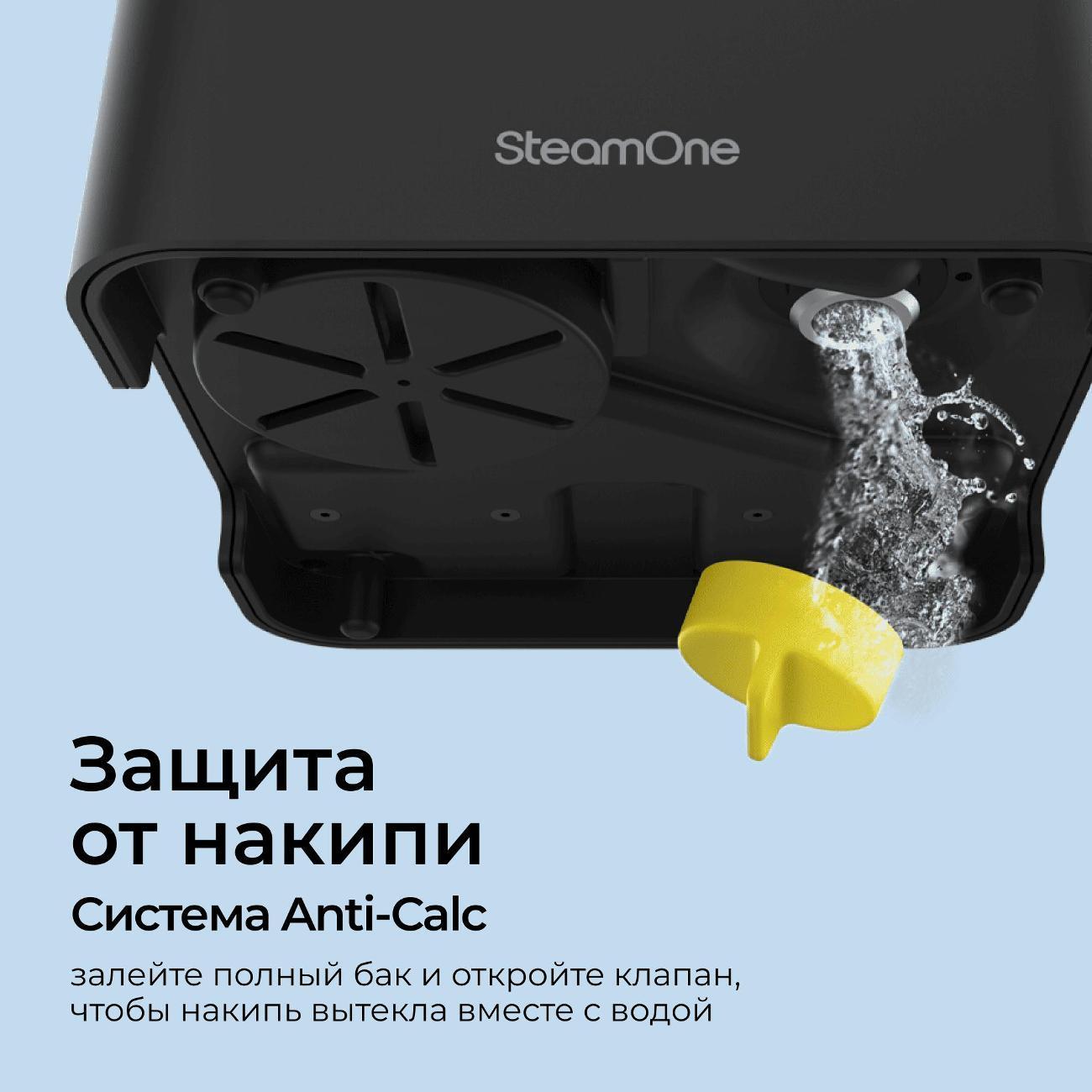 https://img.mvideo.ru/Big/c5513ea2-be51-4ba3-abbd-2611839a79f4.jpg
