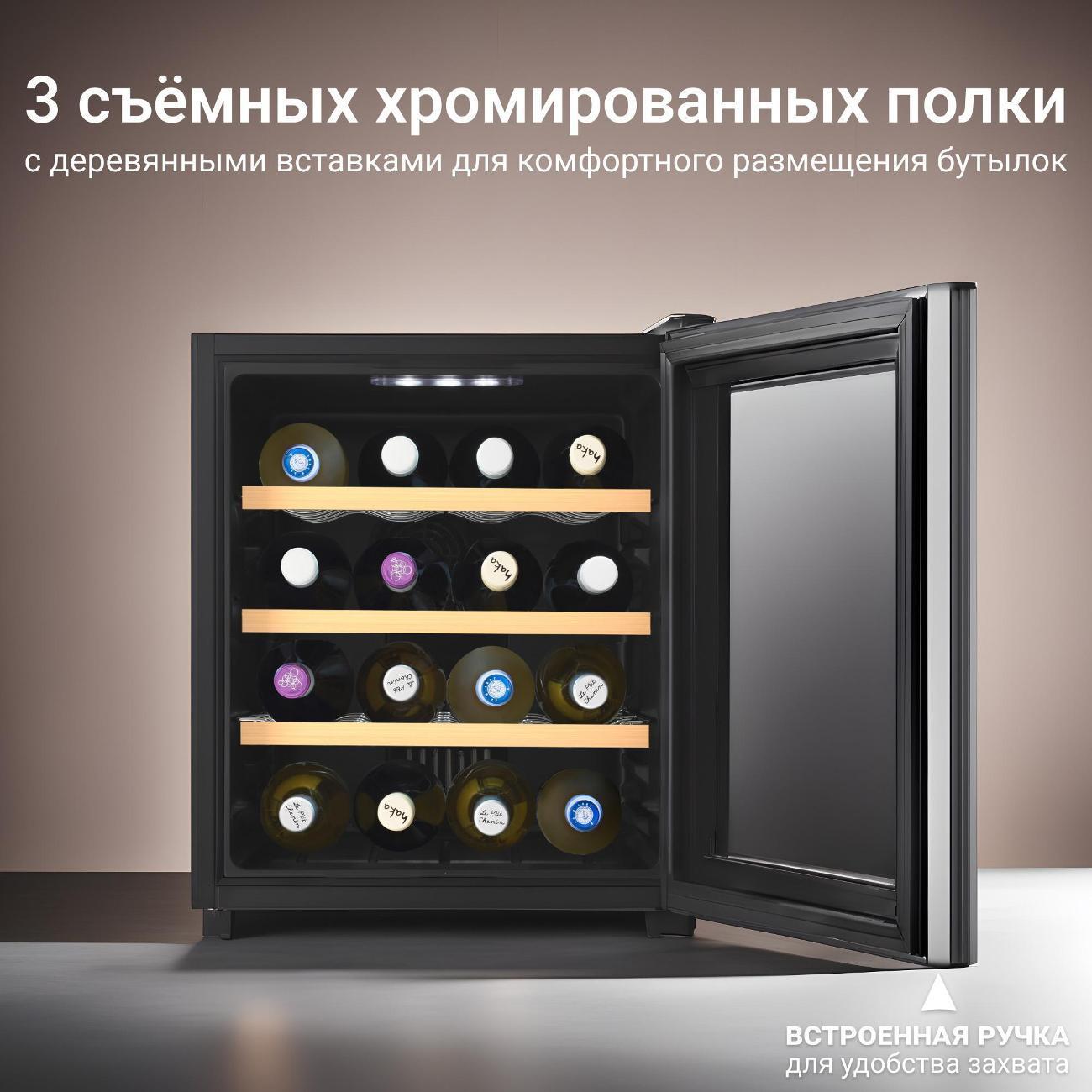 https://img.mvideo.ru/Big/c561ea3f-8b77-4dd7-8540-96a83095b2f5.jpg