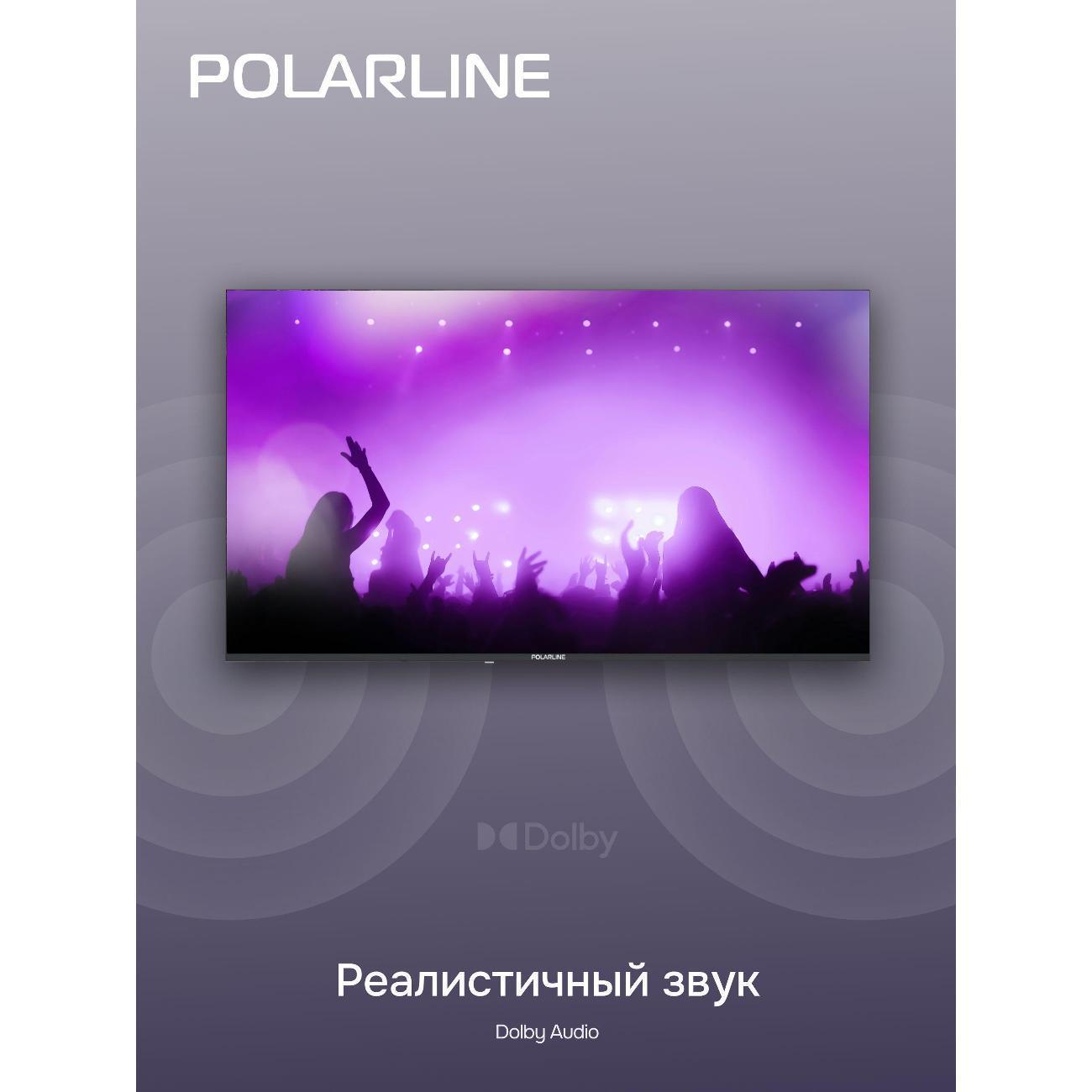https://img.mvideo.ru/Big/c5655f56-b346-4743-a611-2955abab2c3a.jpg