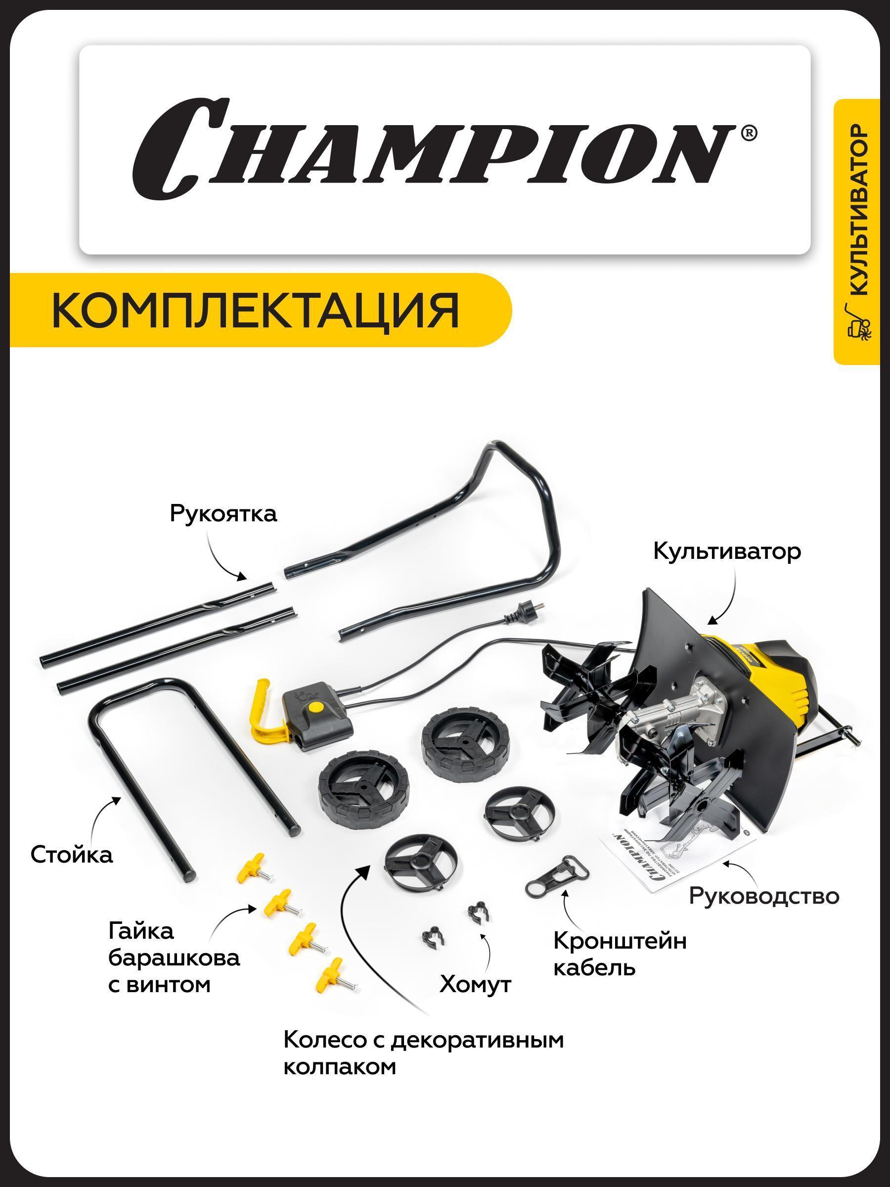 https://img.mvideo.ru/Big/c565a55d-d086-4ce5-b755-8c36bdfb491a.jpg
