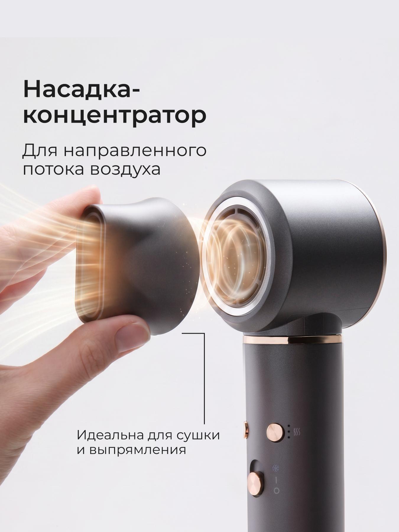 https://img.mvideo.ru/Big/c566e6cd-ff9e-426f-940e-36bf5df00b44.jpg