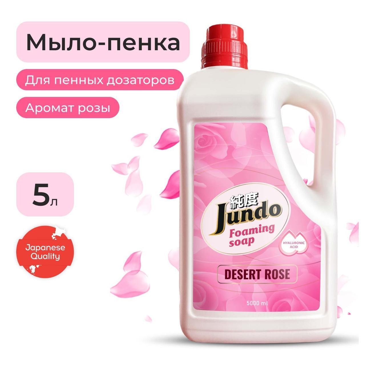 https://img.mvideo.ru/Big/c56caad9-da66-43f9-b2c8-1dd10d804e09.jpg