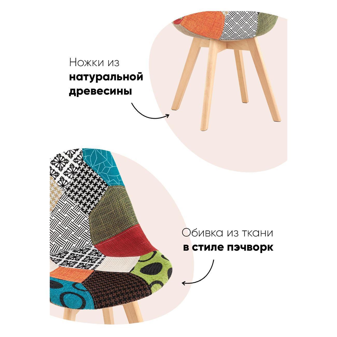 https://img.mvideo.ru/Big/c587458c-69e9-428a-b953-f7216c6affde.jpg