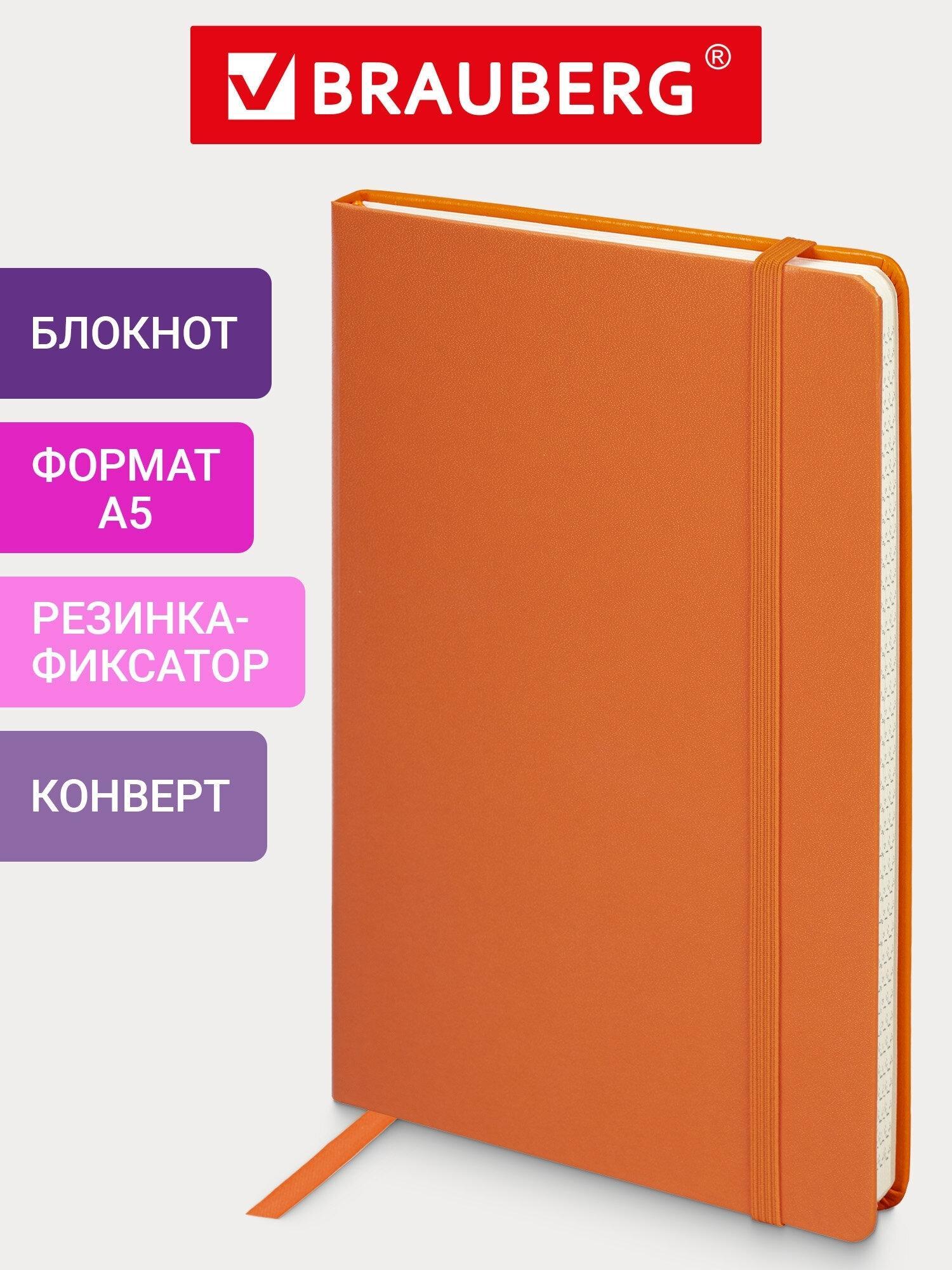 https://img.mvideo.ru/Big/c58a6552-8d23-48aa-a796-5a715b14084d.jpg