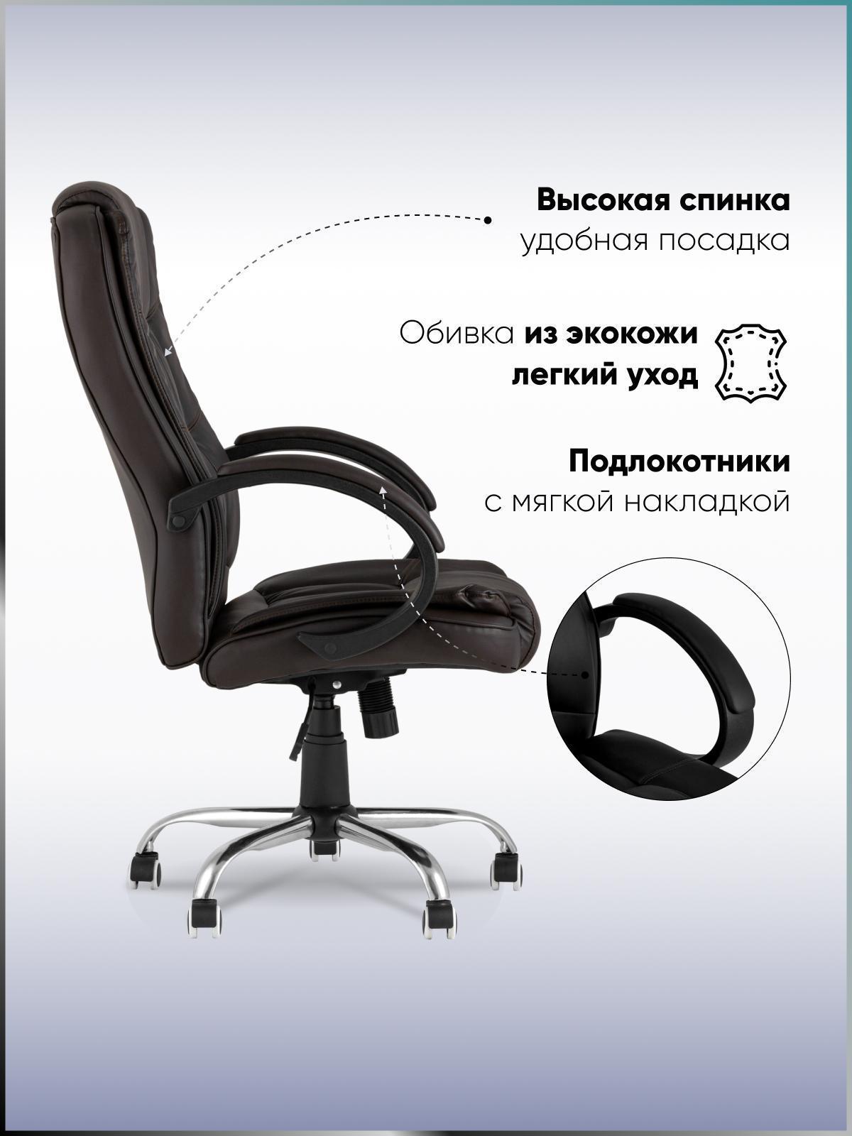 https://img.mvideo.ru/Big/c594bb5d-7249-4d27-b22b-f150060c947a.jpg