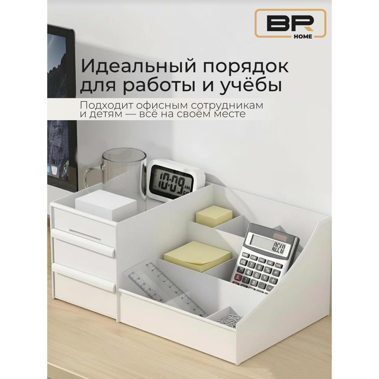https://img.mvideo.ru/Big/c5b601c6-5b5d-4529-a1f0-7c07c465e5e3.jpg