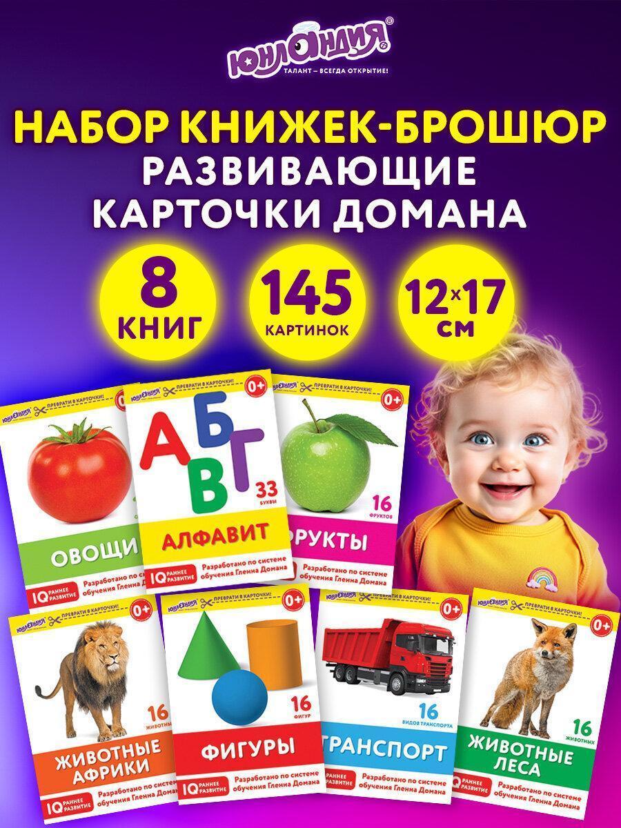 https://img.mvideo.ru/Big/c5d8c3d0-6e9d-420d-a0be-c727fc97053e.jpg