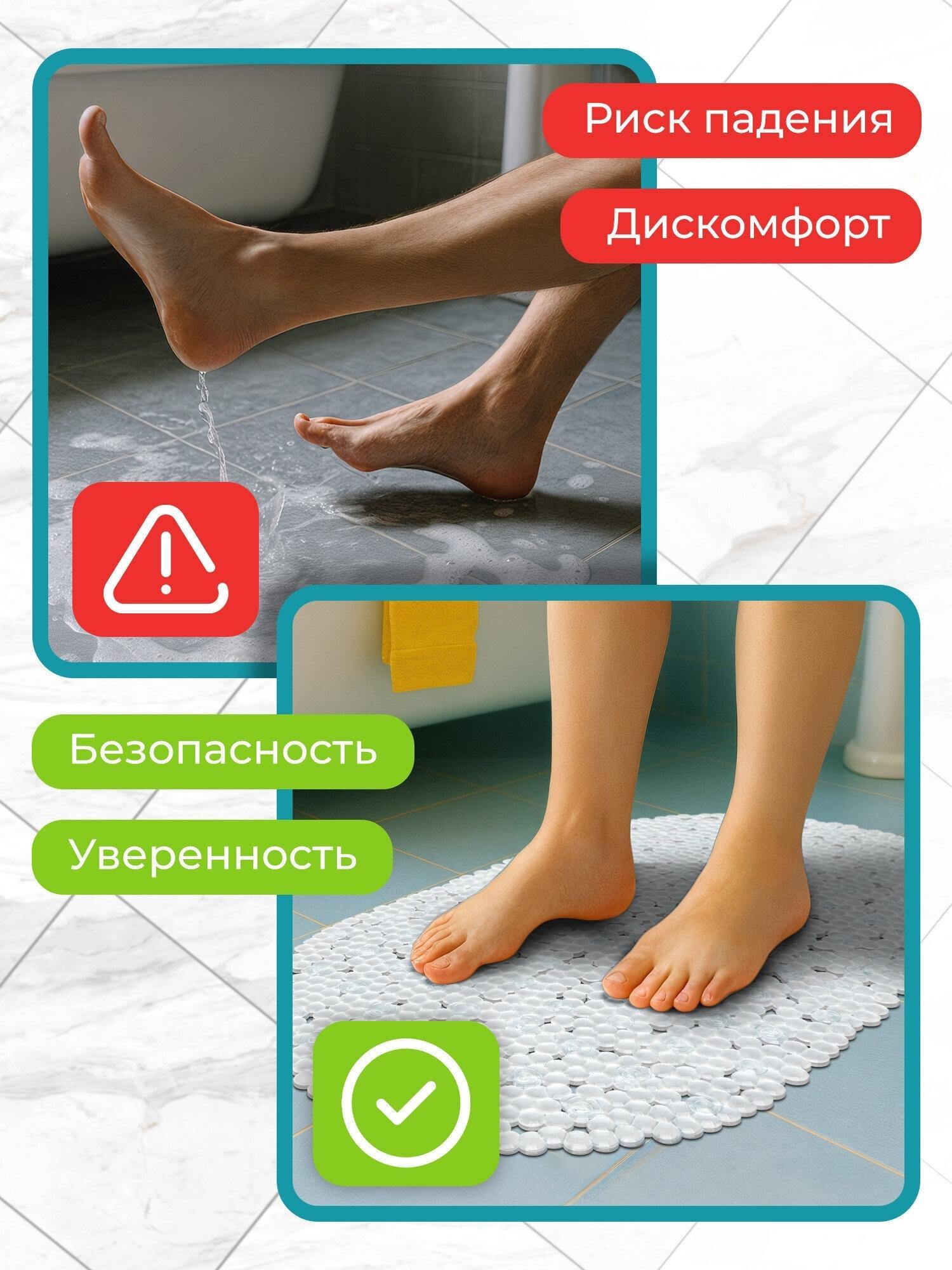 https://img.mvideo.ru/Big/c5e82cd2-22fc-453a-abc4-26878ce63b6b.jpg