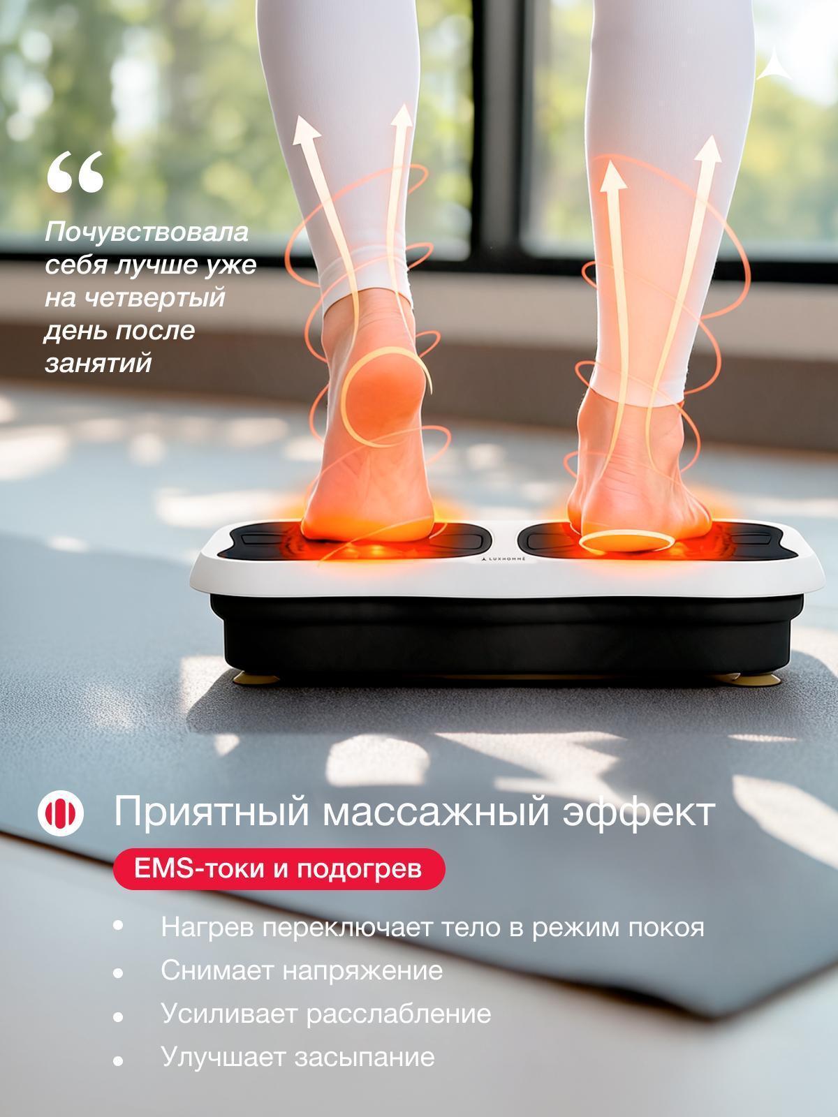 https://img.mvideo.ru/Big/c5ec7c6e-4a28-4098-bdc1-464fff6ce50e.jpg