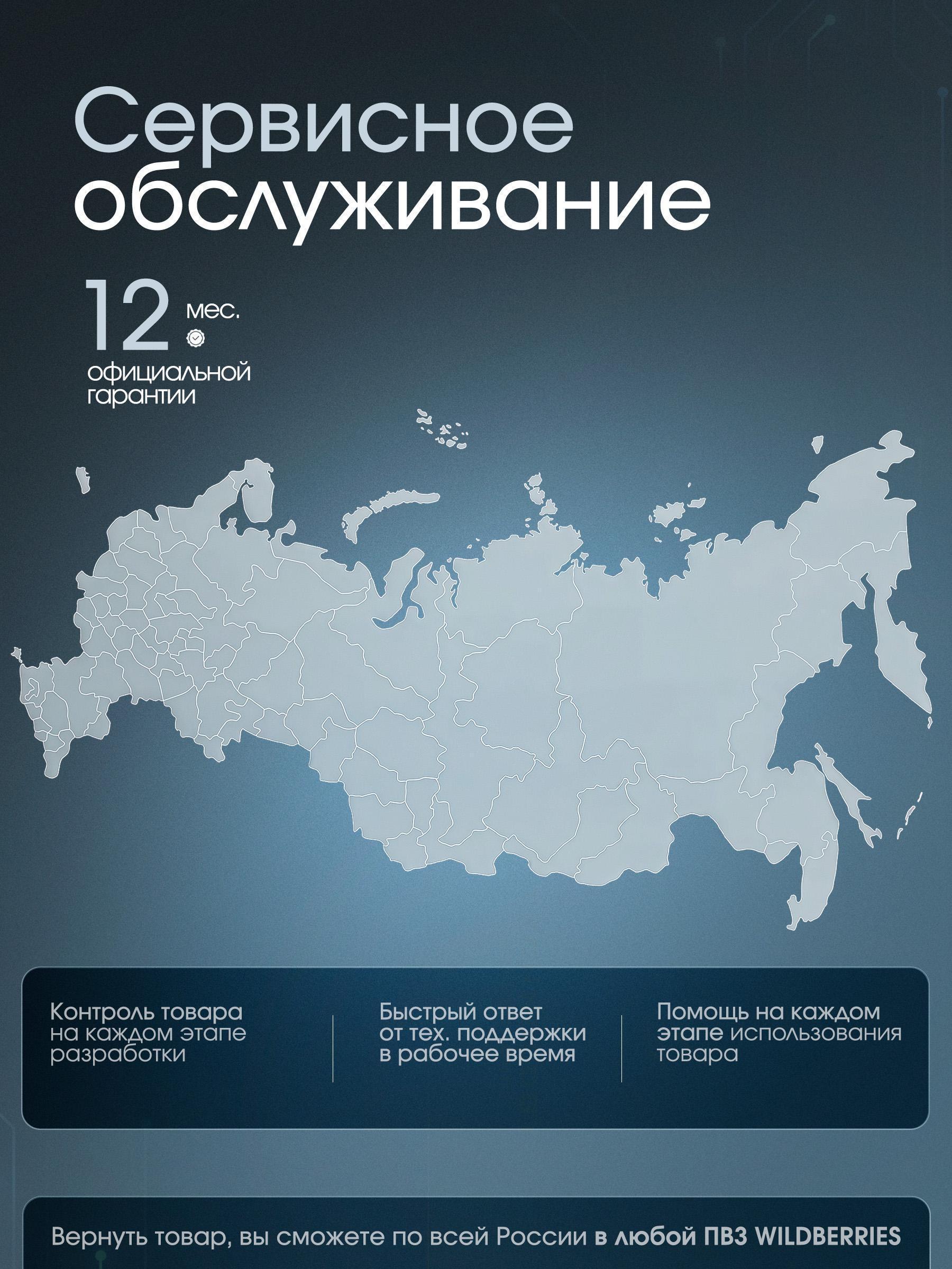 https://img.mvideo.ru/Big/c5ee852d-87eb-40d5-b0c0-0f1a414df9f7.jpg