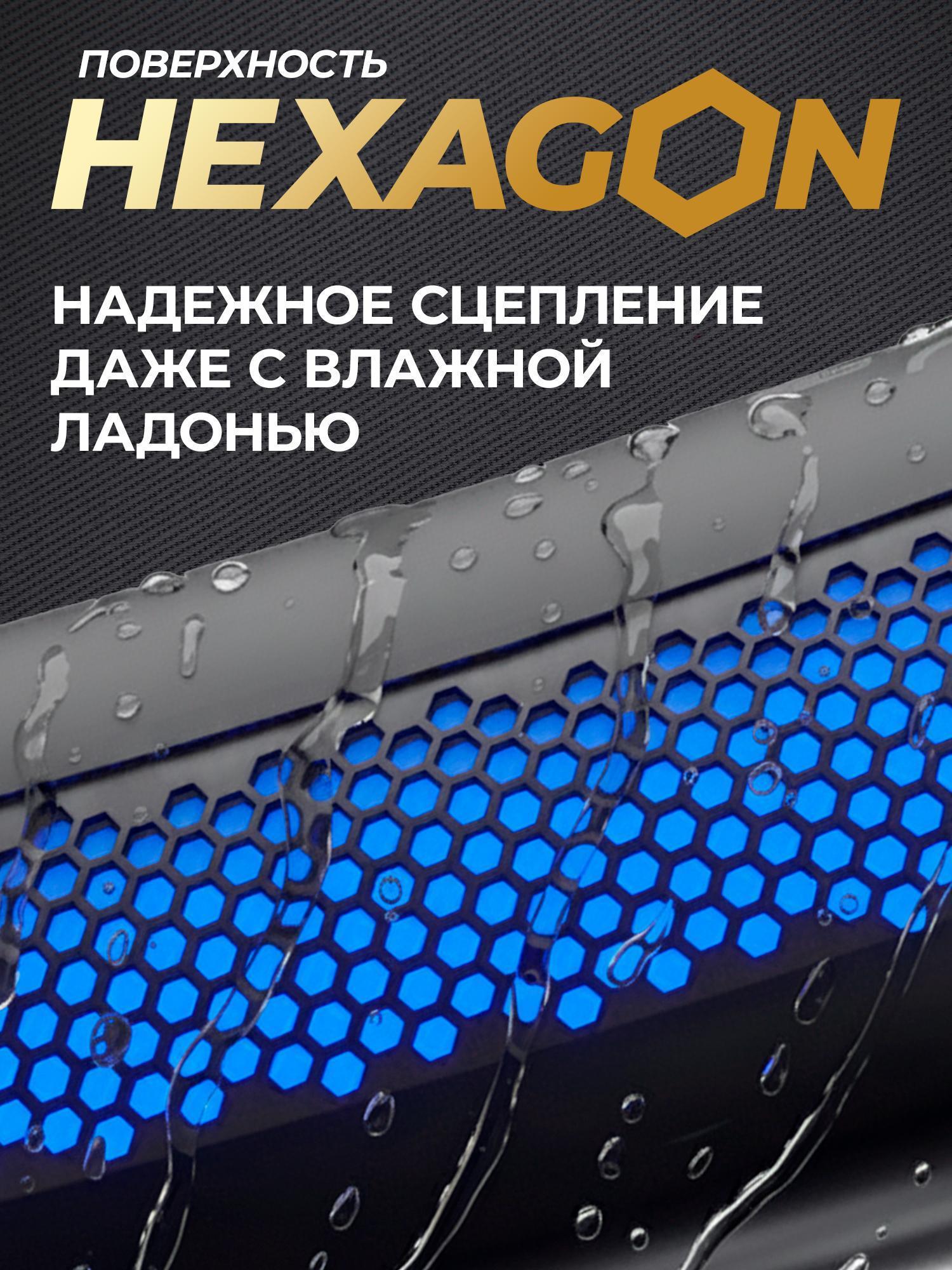 https://img.mvideo.ru/Big/c5f4925e-c288-41d3-8170-deeb6cea3b83.jpg