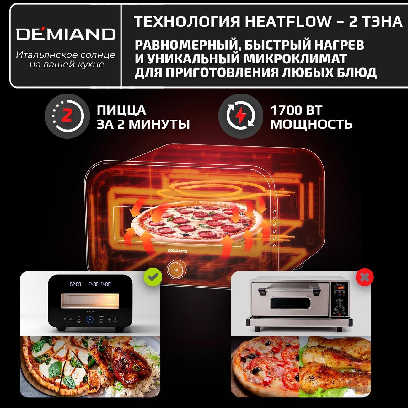 https://img.mvideo.ru/Big/c62df854-174a-4379-8905-99395c503ef0.jpg